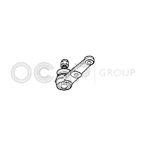 0402896 OCAP