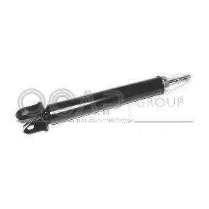 82023RU OCAP
