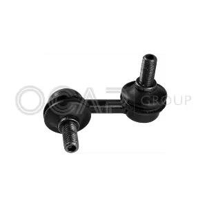 OCAP 0594513