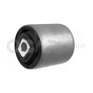 1216074 OCAP