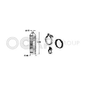 0901810 OCAP