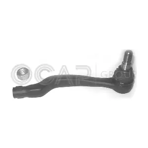 0294269 OCAP