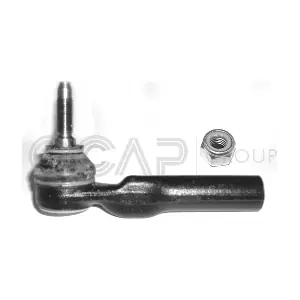 OCAP 0281326