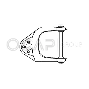 4134144 FIAT