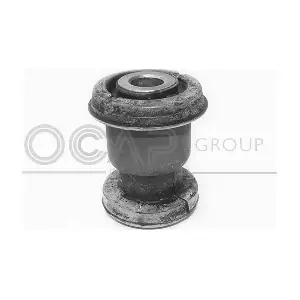 OCAP 1216068