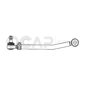 0507293 OCAP