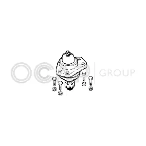 0400430 OCAP