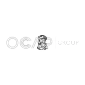 OCAP 1215624