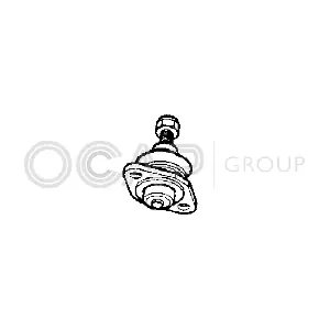OCAP 0403629
