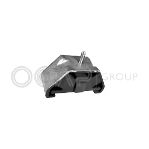 60597703 ALFA ROMEO