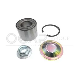 6120265 OCAP