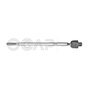 0602689 OCAP