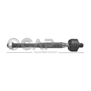 0608680 OCAP