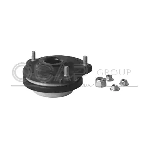 OCAP 8400071