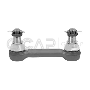 0507433 OCAP