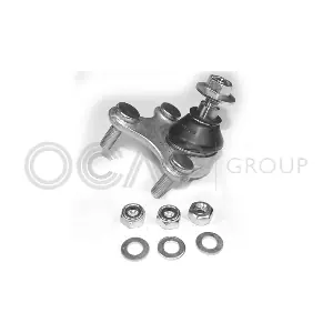 OCAP 0494281