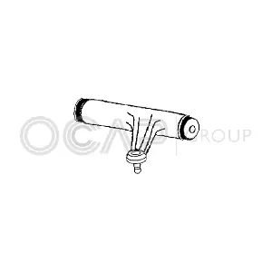 0392180 OCAP