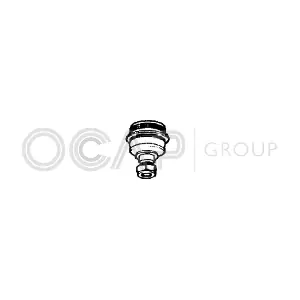 0400563 OCAP