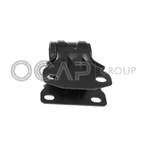 1216400 OCAP