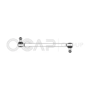 6013743 IVECO