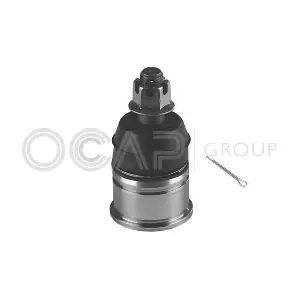 OCAP 0401679
