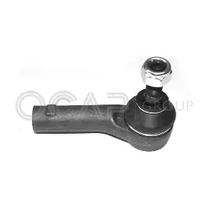 OCAP 0293086