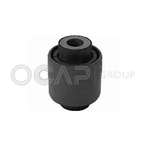 1216015 OCAP
