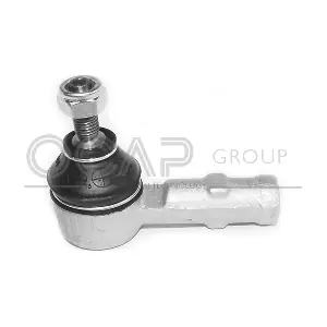 OCAP 0284452