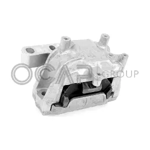 1K0199262CJ SEAT