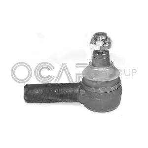 OCAP 0196959
