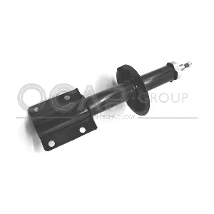 OCAP 80194FU