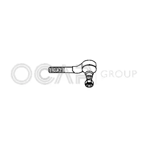OCAP 0190557