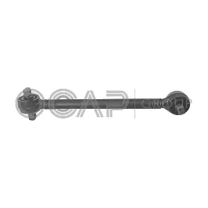 3573330705 MERCEDES-BENZ
