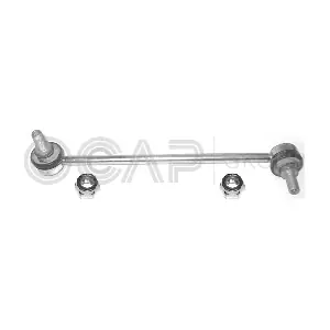 OCAP 0594262