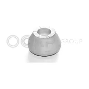 1225083 OCAP