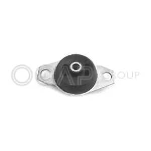 4394522 FIAT