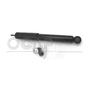 82236RU OCAP