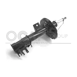 82491FL OCAP