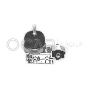 7M0199131AS VW