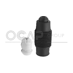 OCAP 8500058