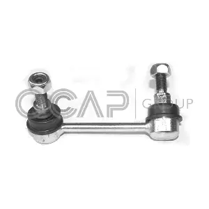 OCAP 0595739