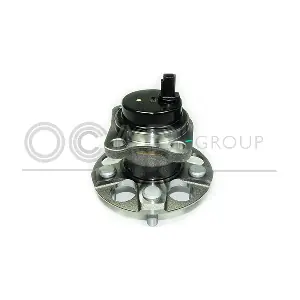 6120716 OCAP