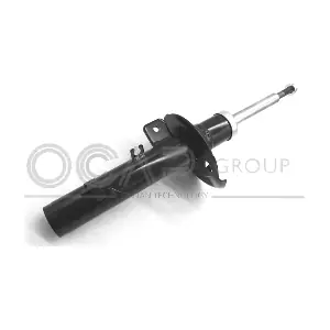 OCAP 82333FL