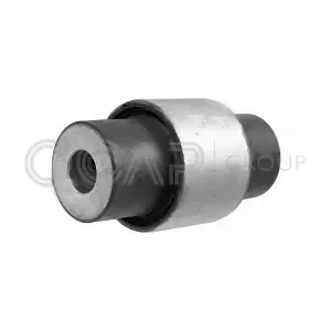 1216053 OCAP