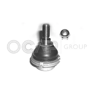 OCAP 0404386