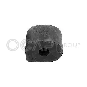 1214195 OCAP