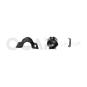 0903041 OCAP