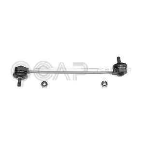 OCAP 0505341