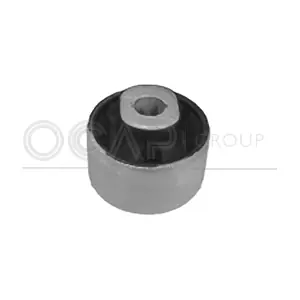 OCAP 1216611