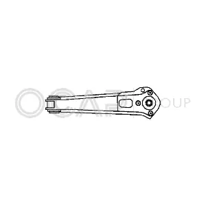 4113636 FIAT